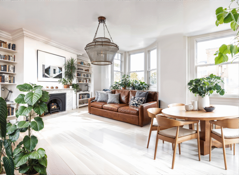 1Westcroft interior sala_enhanced