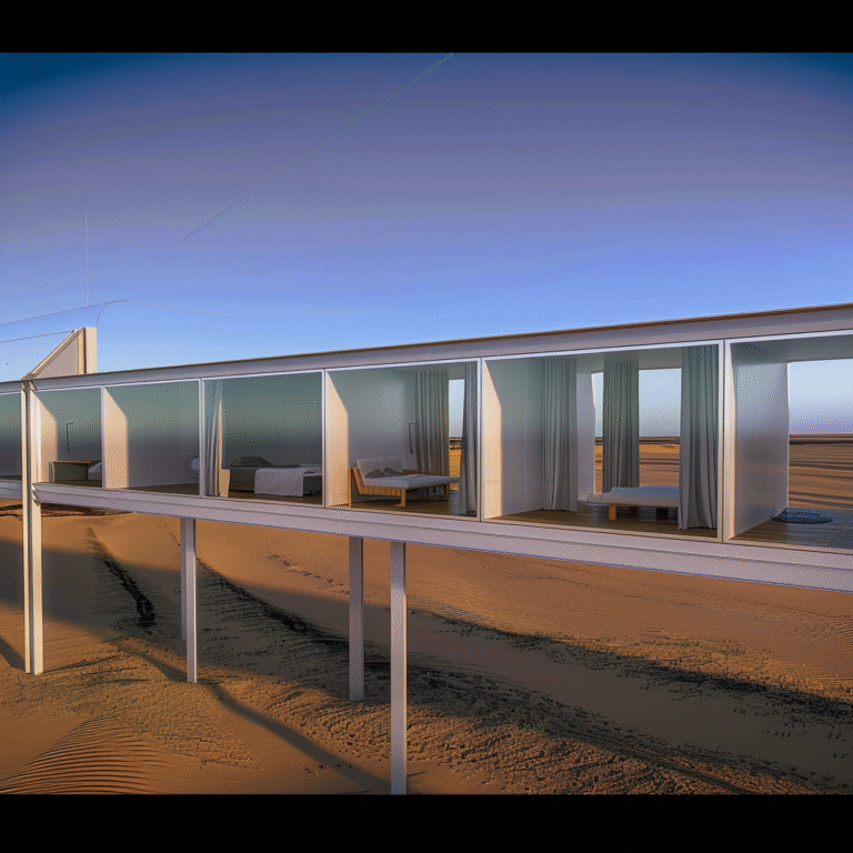 gdltorre_58256__0a816862-9efe-41e3-afdb-d9e63f41c7f0