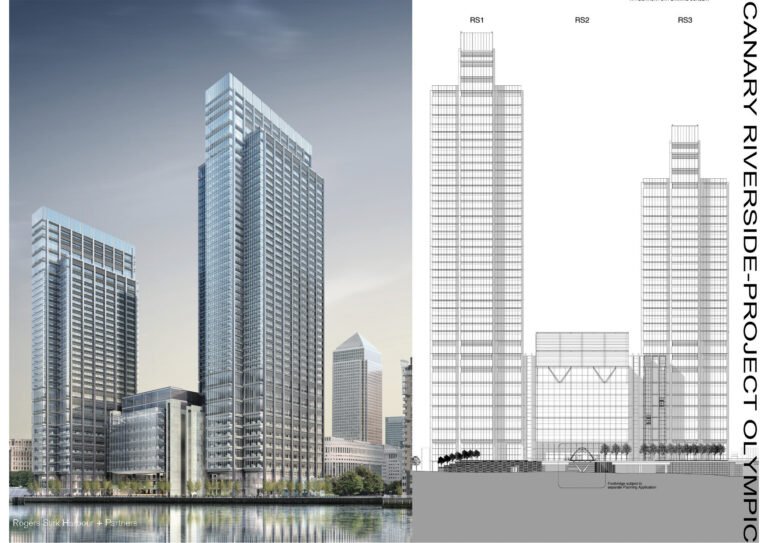 290113_Work samples summary_G de la Torre_Page_11