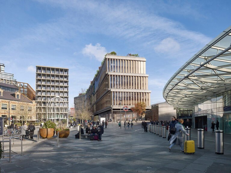 heatherwick-Google-Kings-Cross-8290
